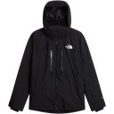 The North Face Men"s Chakal Jacket TNF Black S