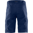 Fristads Serviceshorts 2543 Lwr Marinblå C42