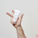 C SOAPS C Håndkrem uten Parfyme