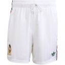 Adidas Originals FMF OG Shorts Herre Hvit S