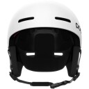 Poc Fornix Mips Hydrogen White Matt M/L (55-58cm)