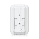 Ubiquiti UniFi Swiss Army Knife Ultra Aksesspunkt Wi-Fi 5 866,7 Mbit/s Hvit