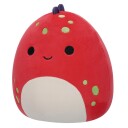 Squishmallows 19 cm P19 B Dolan Dino
