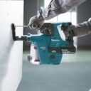 Makita DHR242RTJW Borhammer 18V SDS PLUS