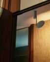 Kimia Plafond Hvit