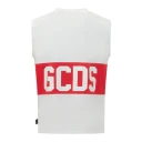 Gcds Herre Sport Flerfarget L,