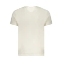 Tommy Hilfiger Herre Topper Beige M,