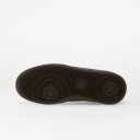 Joggesko Veja V 90 Suede Taupe/ Eagle EUR 38