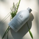 Bath House, Hair & Body Wash Bamboo & Jasmine