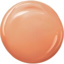 Sensai Radiant Glow Foundation 30 ml Farge 204 - Beige Honning