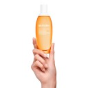 Biotherm Énergie Abricot Body Mist 100 ml