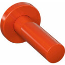 HEWI reservepapirholder