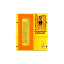 Digitech Whammy MonoNeon Signature