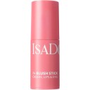 Isadora The Blush Stick 42 Rose Perfection 5,5g