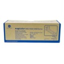 Konica Minolta A06X0Y0 Oppsamlingspose for toneravfall