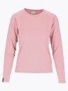 Twentyfour Venture Longsleeve Rosa 40