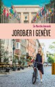 Jordbær i Genève