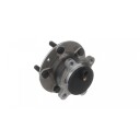 Hjullager SKF VKBA 7749
