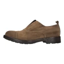 Marechiaro 1962 Herre Sko Brun 41 EU,