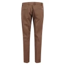 Entre amis Herre Bukser Brun W29,