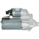 AS PL S3124VALEO Starter