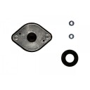 støttelager fjærbein BILSTEIN 12 248964