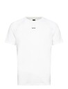 BOSS Tee Active 1   White   XS