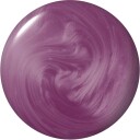 OPI Infinite Shine My Berry Janes Fall Collection 15ml