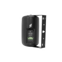 Omnitronic Odp-204t Installation Speaker 100v Svart 2x