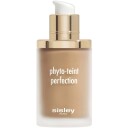 Sisley Phyto-Teint Perfection Foundation 4W Cinnamon 30 ml