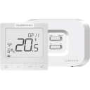 Salus IT700 Smart Termostat Mottakerboks