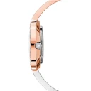 Swarovski Dame Accessories Hvit ONE SIZE,