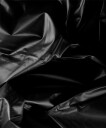 EasyToys Fetish Wet Games Laken (180 X 230 Cm)