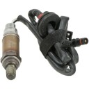 BOSCH 0 258 003 926 Lambdasonde