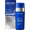 Weleda Exo Boost Ansiktsserum 220 ml