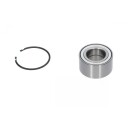 Hjullager KAVO PARTS WBK 6557