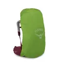 Osprey Aura AG LT 50 Antidote Purple WXS/S