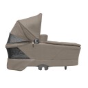 Maxi-Cosi Sense Liggedel Twillic Truffle