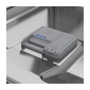 Grundig GR5500 GNVP4530 integrert oppvaskmaskin
