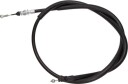 MAXGEAR 32 0166 Tautrekk håndbremse