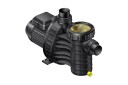 Sirkulasjonspumpe Planet Pool Aqua Plus 6 250 W  