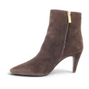 Michael Kors Dame Sko Brun 38 EU,