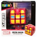 Rubiks Cubers 3x3 Iron Man 6071041