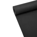 Casall Yoga Mat Essential Balance 4 mm Black OneSize