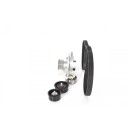 Vannpumpe + tannremmsett BOSCH 1 987 948 749