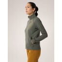 ArcTeryx  Delta Jacket W Dame 018570 Forage S