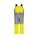 Flytebukse Regatta Fisherman 50N (4504656)