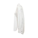 Versace Dame Bluser & Skjorter Hvit S,
