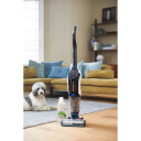 Bissell Natural Multi-Surface Husdyr Rengjøringsmiddel 2L