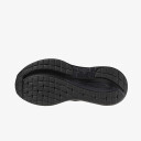 Mizuno Wave Inspire 22W   Black   38.5